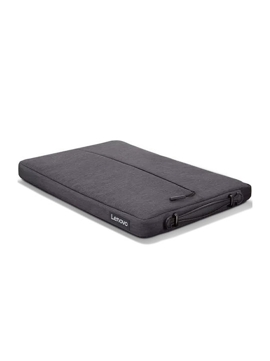 Lenovo Urban Sleeve Case 14" σε Γκρι χρώμα