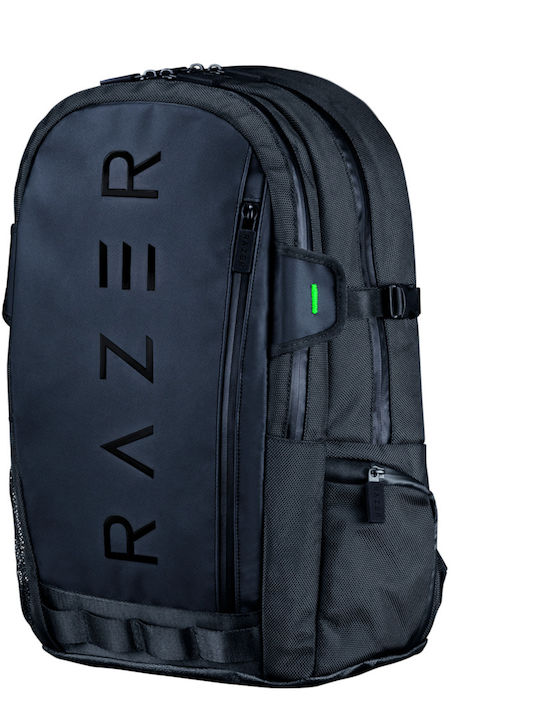 Razer Rogue V3 Τσάντα Πλάτης Razer Rogue V3 Τσάντα Πλάτης