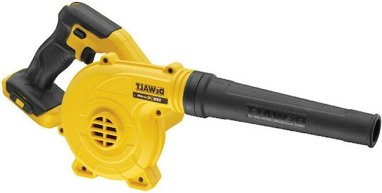 Dewalt Издухвател Чанта за ръка