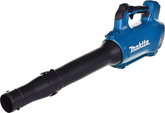 Makita Blower Handheld Battery 18V Solo with Volume Control & Maximum Air Speed 187.6km/h