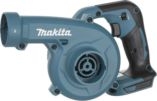 Makita Blower Handheld Battery 18V Solo with Maximum Air Speed 210km/h