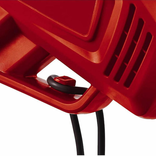 Einhell GC-EL 3024 E Blower / Vacuum Handheld Electric 3000W with Maximum Air Speed 240km/h