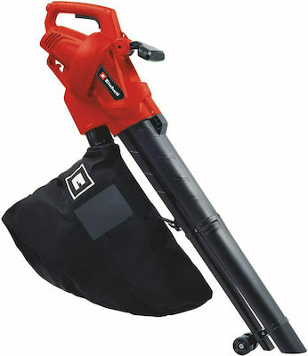 Einhell GC-EL 3024 E Electric Handheld Blower 3000W