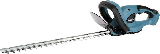 Makita DUH523Z Solo Hedge Trimmer Battery 18V with Blade 52cm DUH523Z