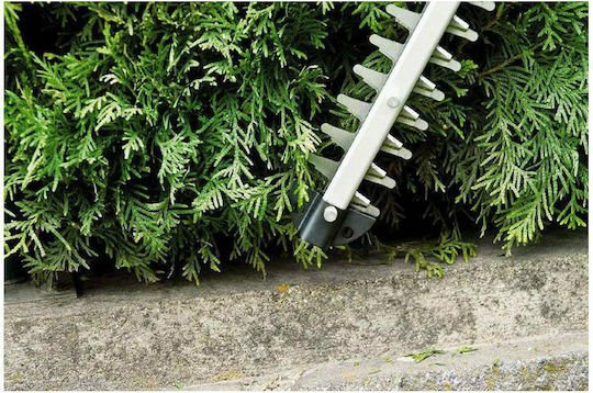 Einhell GH-EH 4245 Electric Foarfecă de gard viu 420W cu Lungimea Lamei 45cm