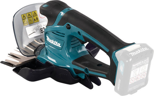 Makita UM600DZX mit Klingenlänge 16cm Solo