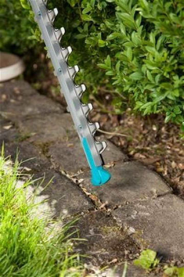 Gardena Easycut 420/45 Electric Hedge Trimmer 420W with Blade 45cm 09830-20