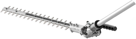 Husqvarna 525HE4 Μπορντουροψάλιδο Βενζίνης 25.4cc/1.35hp Τηλεσκοπικό με Μήκος Λάμας 60cm