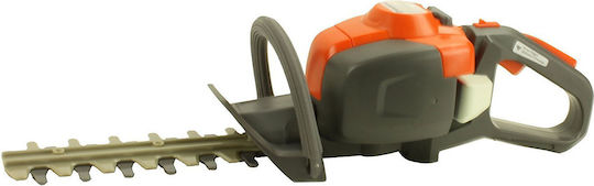 Husqvarna 122HD45 Μπορντουροψάλιδο Βενζίνης 21.7cc/0.8hp με Μήκος Λάμας 45cm
