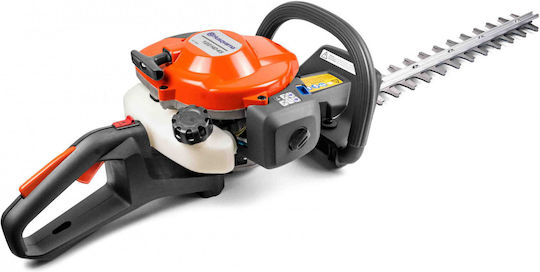 Husqvarna 122HD45 Μπορντουροψάλιδο Βενζίνης 21.7cc/0.8hp με Μήκος Λάμας 45cm