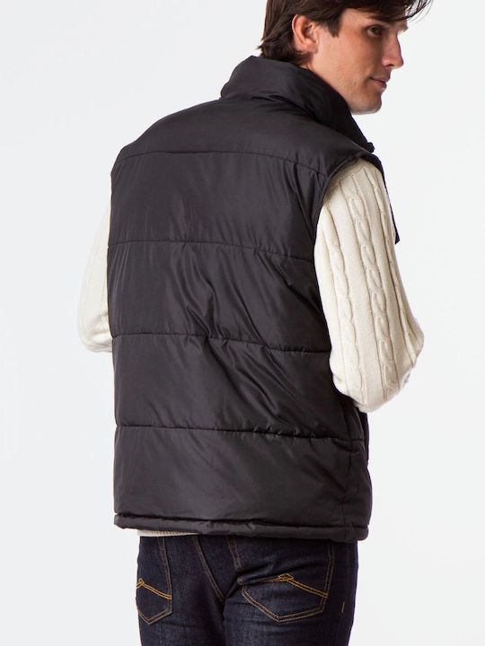 U.S. Polo Assn.