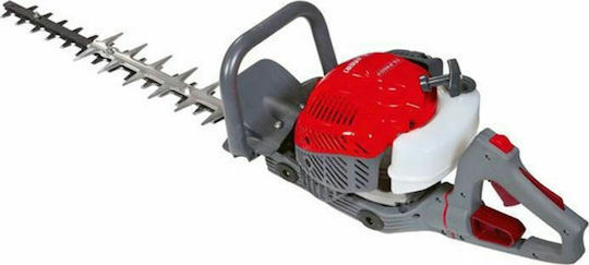 Efco TG2470 P Foarfecă de gard viu Benzină 21.7cc/1hp cu Lungimea Lamei 75cm