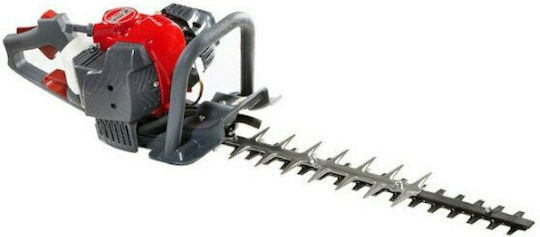 Efco TG2460 P с Дължина на Острието 60см