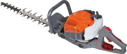 Oleo-Mac HC 246 P с Дължина на Острието 60см