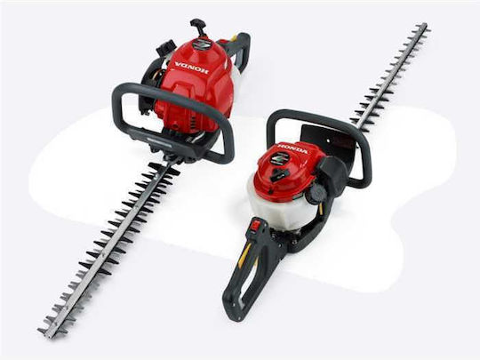 Honda HHH 25D 75E Μπορντουροψάλιδο Βενζίνης 25cc/1hp με Μήκος Λάμας 72cm