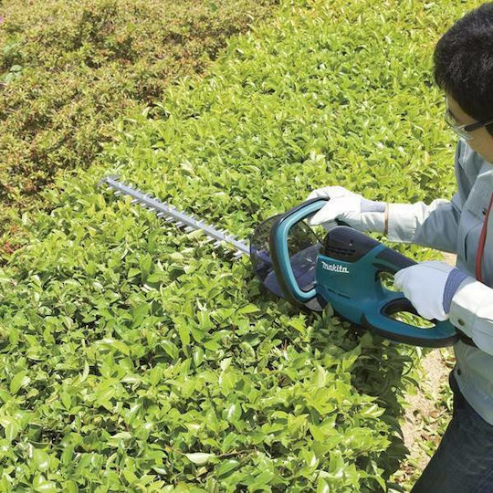 Makita UH7580 mit Klingenlänge 75cm