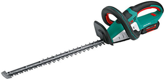 Bosch 060084A100 с Дължина на Острието 54см