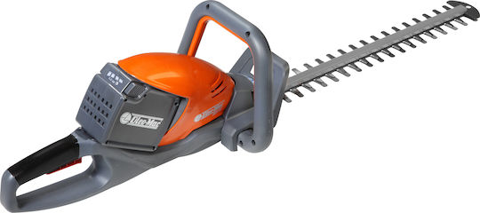 Oleo-Mac HCI45 Standard Kit Hedge Trimmer Battery 40V with Blade 45cm GEP915026602