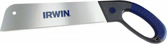 Irwin Ferăstrău pentru lemn Pull 30cm 10505162
