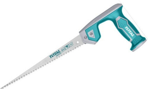 Total Пила за дърво THCS3006