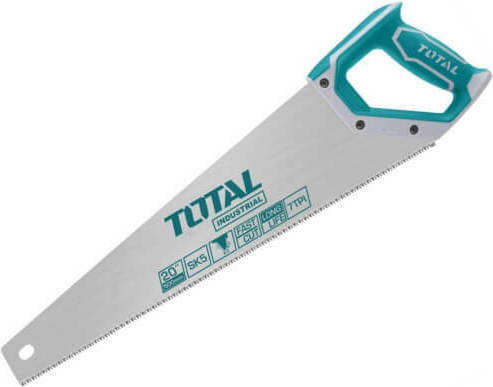 Total Пила за дърво THT55206D