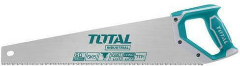 Total Пила за дърво THT55206D
