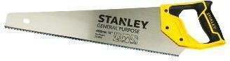 Stanley Ferăstrău pentru lemn 50cm 1-20-087