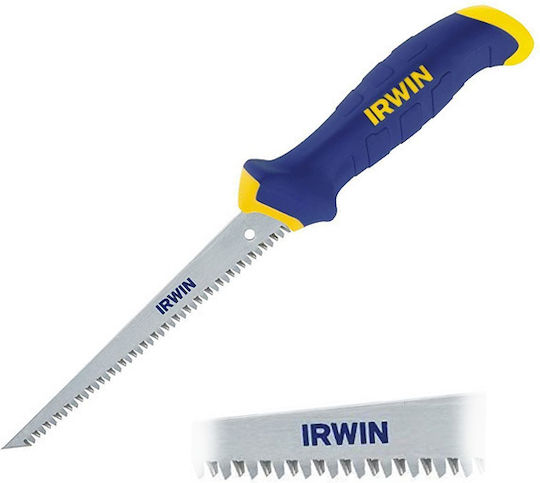 Irwin Drywall Saw 16.5cm 10505705