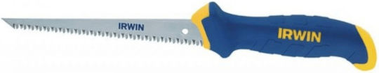 Irwin Drywall Saw 16.5cm 10505705
