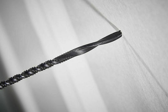 Wolfcraft Πριόνι Γυψοσανίδας 17cm 4031000