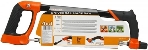 Handy Eisensäge 30cm 10450
