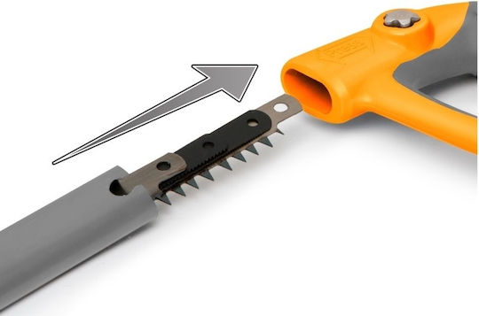 Handy Eisensäge 30cm 10450