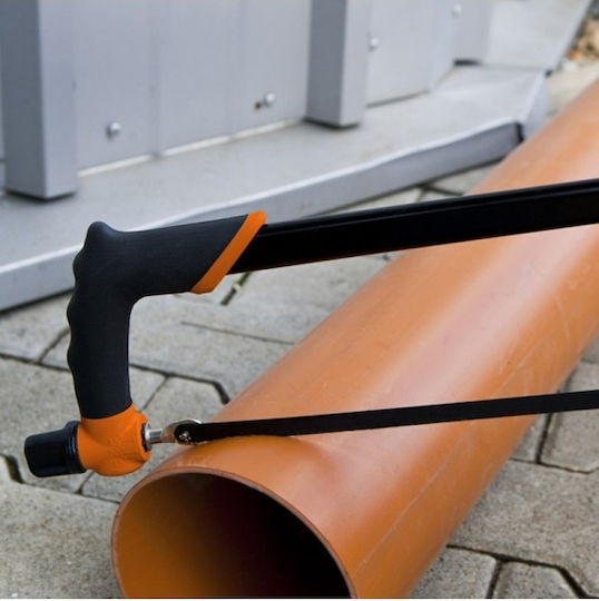 Handy Eisensäge 30cm 10450