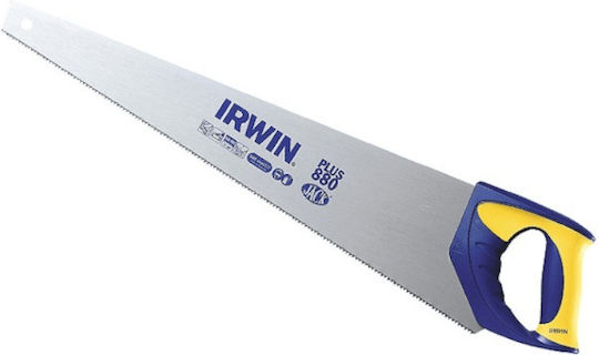 Irwin Holzsäge 32.5cm 1909433