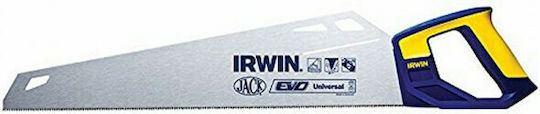 Irwin Пила за дърво 10507858