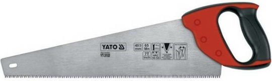 Yato Пила за дърво YT-3101