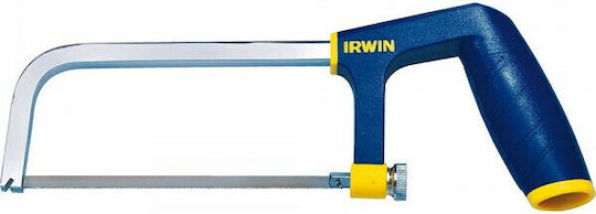 Irwin Iron Saw Junior 15cm 10504409