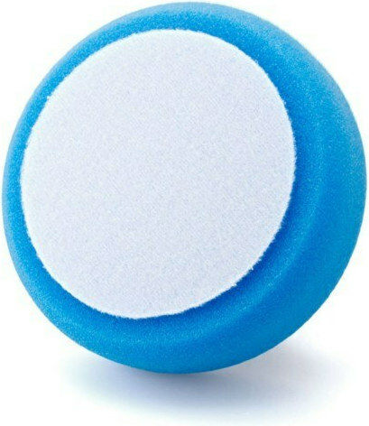 Flexipads Polishing Sponge 150x50mm Μ14 44105