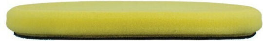 Meguiar's DFP6 Schwamm für Polieren 152mm