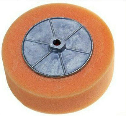 PG Polishing Sponge Μ14 339.60