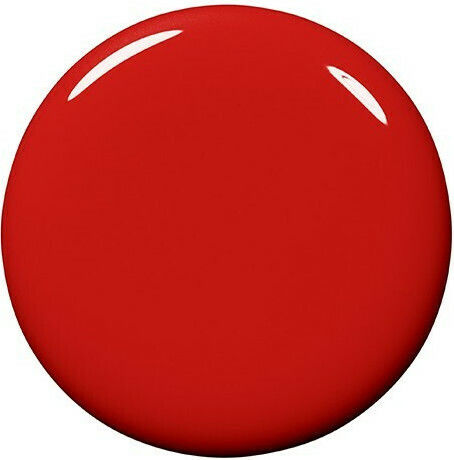 Essie Color Gloss Ojă de Unghii 60 Really Red 13.5ml