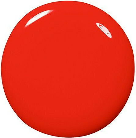 Essie Color Gloss Nail Polish 61 Russian Roulette 13.5ml