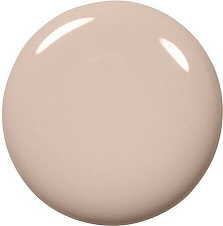 Essie Color Gloss Βερνίκι Νυχιών 79 Sand Tropez 13.5ml French Affair Spring 2011