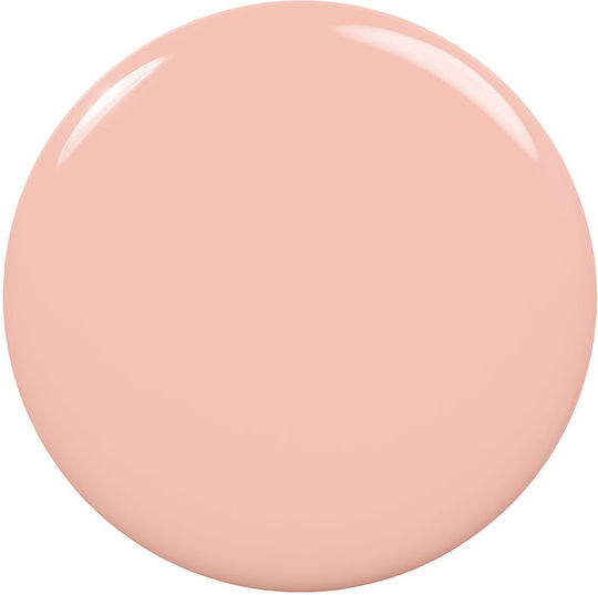 Essie Expressie Лак за Нокти 00 Кроп топ и ролка 10мл