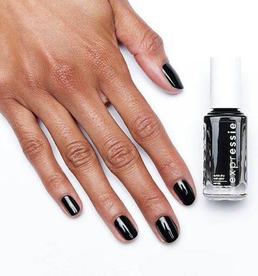 Essie Expressie Гланцов Дълготраен Лак За Нокти 380 Now or Never 10ml
