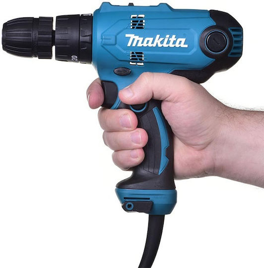 Makita Impact Drill 320W