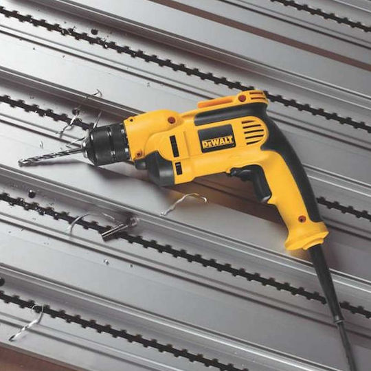 DEWALT Δράπανο 701W