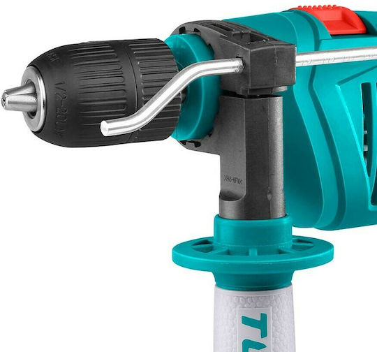 Total TG109136-2 Impact Drill 850W