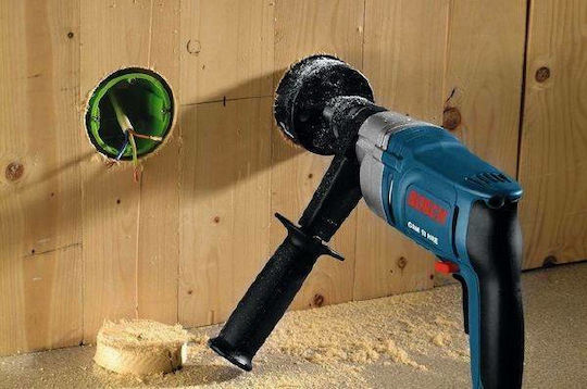 Bosch GBM 13 HRE Professional Бормашина 550W