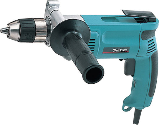 Makita DP4003K Δράπανο 750W